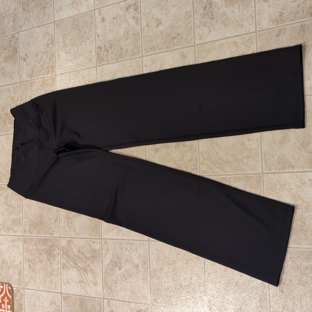 Nike pants